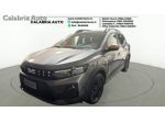 DACIA Sandero Stepway Eco-G 120 CV Extreme rif. 23428189