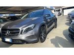 MERCEDES GLA AUTOMATICO PREMIUM