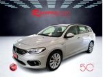 FIAT Tipo  1.6 Mjt 120 Cv SW Lounge Km67.000 Pronta Consegna rif. 23789858