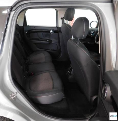 MINI - Countryman - Mini Cooper Business Aut. - Foto 7