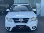 Fiat Freemont 2.0 Multijet 140 CV Lounge