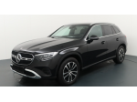 Mercedes-Benz GLC GLC 220 d 4Matic Avantgarde Line N1 Autocarro Tetto Panoramico