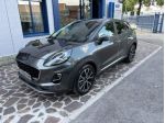 FORD Puma 1.0 EcoBoost Hybrid 125 CV S&S Titanium rif. 24118802
