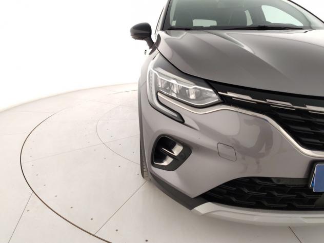 Renault Captur 1.0 TCE 100 GPL ZEN - Foto 5