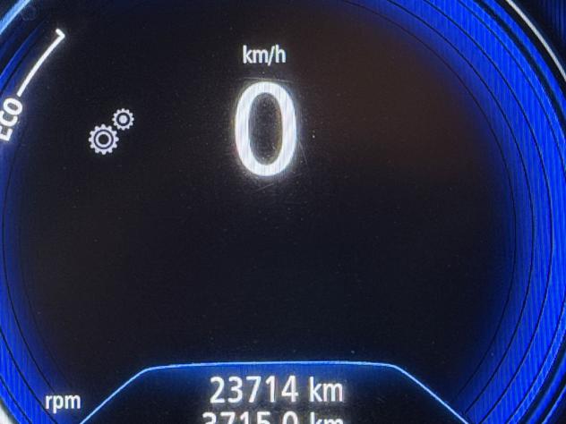 Renault Kadjar 1.5 BLUE DCI BUSINESS CAMBIO AUTOMATICO EDC - Foto 7