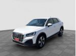 AUDI Q2 Q2 30 TDI S tronic Admired rif. 23908650