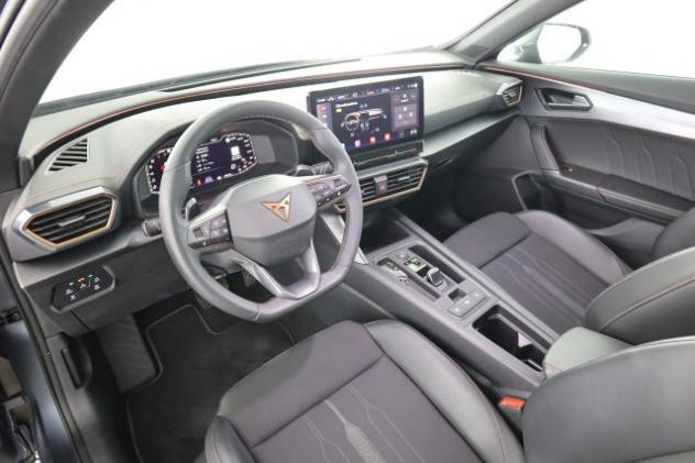CUPRA Formentor Formentor 2.0 TSI DSG 4Drive rif. 24156540