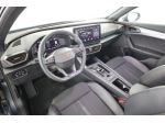 CUPRA Formentor Formentor 2.0 TSI DSG 4Drive rif. 24156540