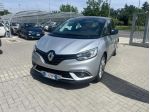 Renault Scénic 1.5 dCi 110cv Energy Zen