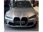 BMW M3 Touring Competition M xDrive IVA ESPOSTA rif. 24084806