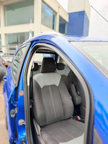 Ford EcoSport 1.0 EcoBoost 125 CV - Foto 10