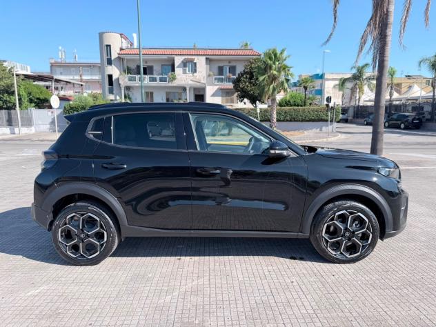 Citroen C3 PureTech 100 S&S Max Plus - Foto 4