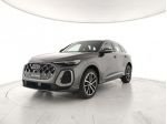 Audi Q5 Audi SUV S line edition TFSI 150 kW S tronic