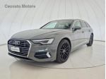 AUDI A6 Avant 40 2.0 TDI S tronic Business rif. 21383853