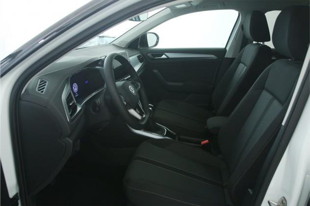 Volkswagen T-Roc T-Roc 1.0 TSI Edition Plus Tetto Nero Cerchi 17'' - Foto 7