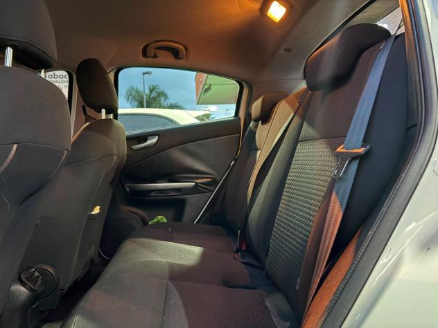 Alfa Romeo Giulietta 2.0 JTDm-2 140 CV Exclusive - Foto 6