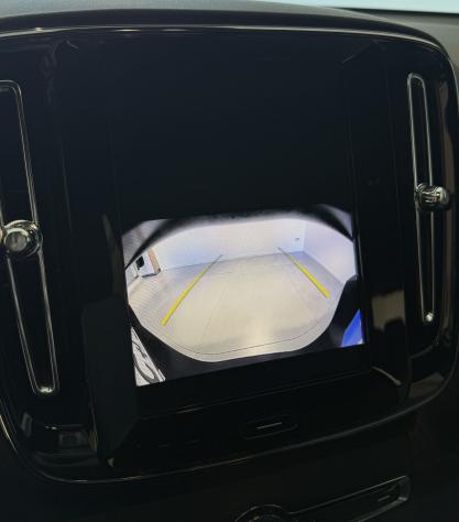 Volvo XC40 B3 automatico Core - Foto 9