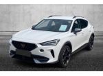 CUPRA Formentor 1.4 e-Hybrid DSG rif. 22645782