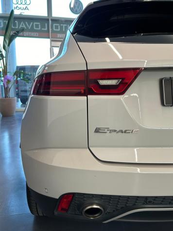 Jaguar E-Pace 2.0 249 CV AWD Auto R-Dynamic S - Foto 5