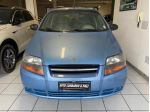 Daewoo Kalos 1.2 cat 5 porte SX