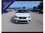 SEAT Ibiza 5ª serie 1.0 TGI 5 porte Reference