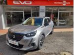 Peugeot 2008 PureTech 100 S&S Allure
