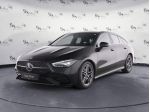 Mercedes-Benz CLA CLA 180 AMG Line Advanced Plus 18" Camera LED