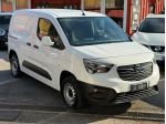 Combo Cargo 1.5 Diesel 100CV-650kg-iva compresa