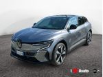 Renault Megane E-Tech Electric techno 220cv comfort range AC7