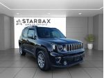 Jeep Renegade 1.6 Mjt 130 CV LIMITED S