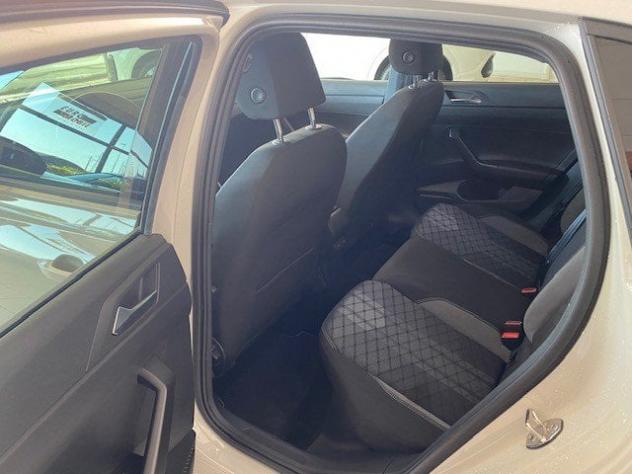Volkswagen Taigo 1.0 TSI 81kW R-Line DSG - Foto 9