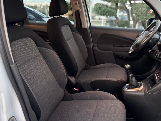 Citroen C3 Picasso BlueHDi 100 Exclusive - Foto 8