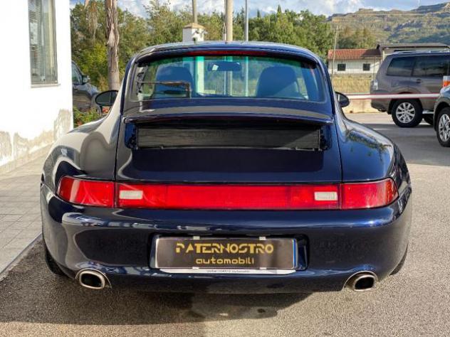 993 - Foto 6