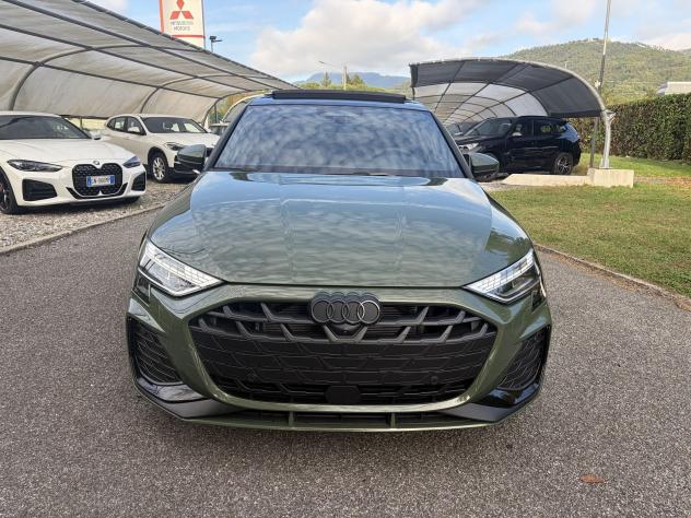 Audi A3 SPB TFSI S tronic S line edition - Foto 2