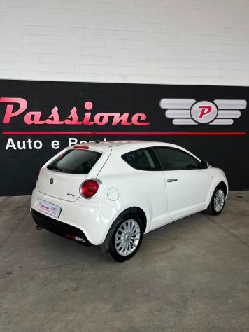 Alfa Romeo MiTo 1.4 78 CV Prezzo NON vincolato a finanziamento - Foto 3