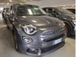FIAT 500X 2022 1.0 t3 Sport 120cv