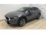 Mazda CX-30 2.0L Mazda M Hybrid 186cv Skyactiv-X Exclusive