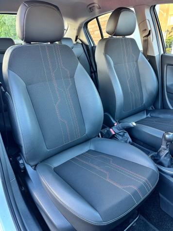 Opel Corsa 1.3CDTI 75CV 5P Elective -Neopatentati - Foto 10