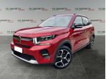 Citroën C3 1.2 puretech turbo Plus 100cv s&s - KM0