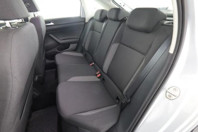 VOLKSWAGEN Taigo Taigo 1.0 TSI 110 CV Life rif. 24031426 - Foto 3