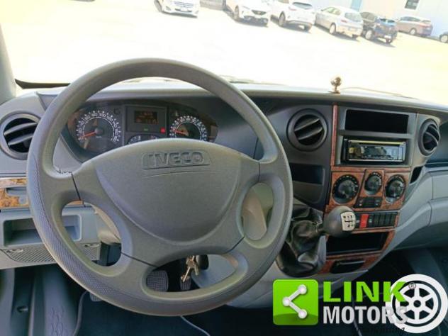 ARCA M 720 GLM rif. 24084439 - Foto 9