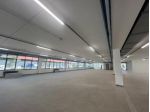 Immobile di 4500 m² con più di 5 locali in affitto a Brescia