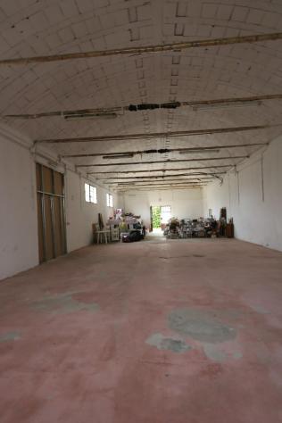 Magazzino in affitto a Cascine - Buti 250 mq Rif: 1325029 - Foto 5