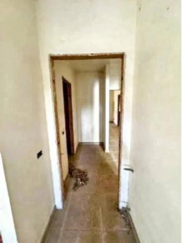 Immobile in asta di 1340 m² in vendita a Carini - Foto 19