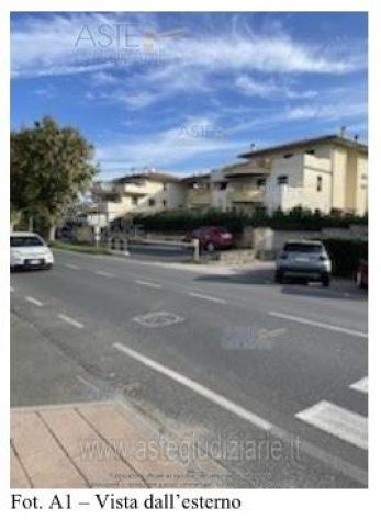 IMMOBILI-IMMOBILE COMMERCIALE-Via del Forte, 17, 57022 Marina di Castagneto Carducci LI, Italia - Foto 9