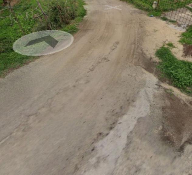 Immobile in asta di 6 m² con più di 5 locali in vendita a Gagliano Castelferrato - Foto 7