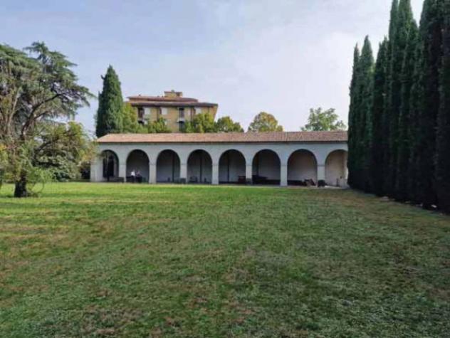 Immobile in asta di 16691 m² in vendita a Montebelluna - Foto 18