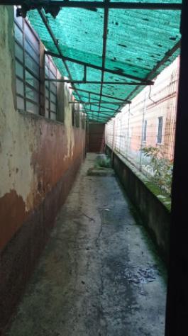 Immobile di 890 m² con più di 5 locali in vendita a Peschiera Borromeo - Foto 5