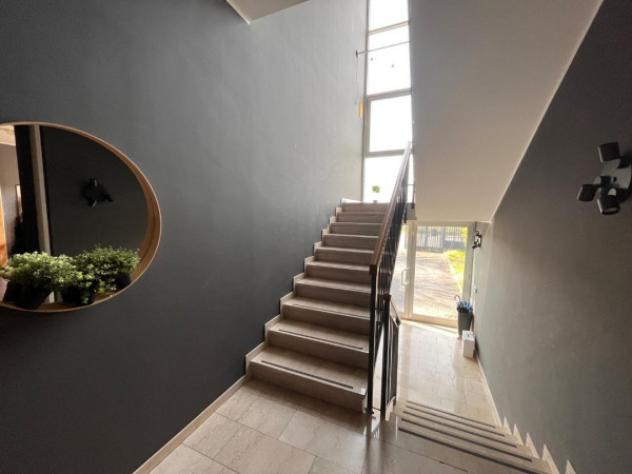 Immobile di 3300 m² con 5 locali in affitto a Torbole Casaglia - Foto 10