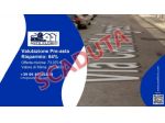 Immobile in asta di 114 m² in vendita a Andria